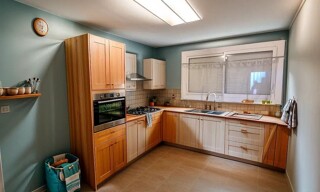 Maison 5 Pièces 75 m² à vendre à Puy-l'Évêque (46700)
