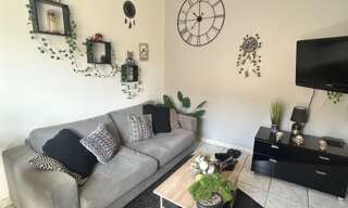 Immeuble  108 m² à vendre à Le Grau-du-Roi (30240)