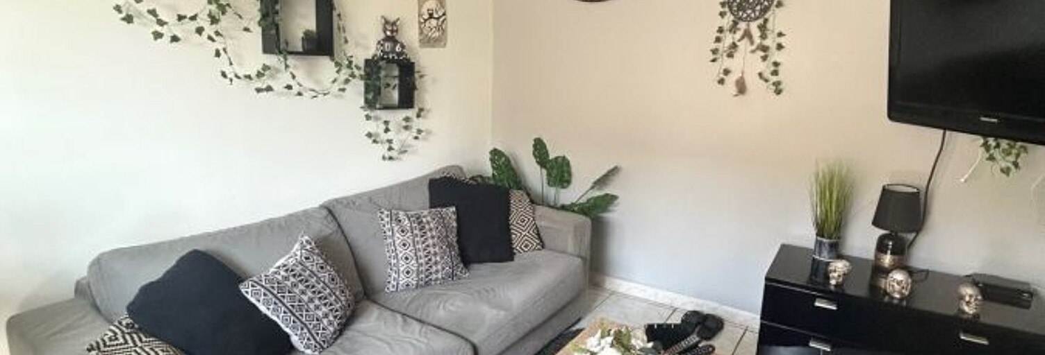 Immeuble  108 m² à vendre à Le Grau-du-Roi (30240)