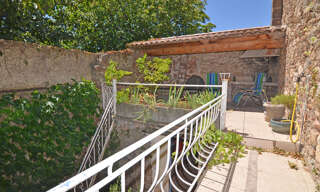 Maison 9 Pièces 190 m² à vendre à Caunes-Minervois (11160)