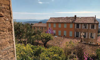 Appartement 2 Pièces 46 m² à vendre à Bormes-les-Mimosas (83230)