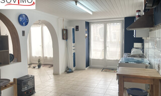 Photo N° 3
