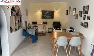 Photo N° 4