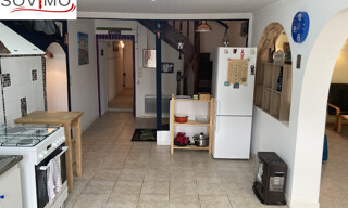 Photo N° 5