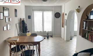 Photo N° 6