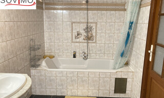 Photo N° 7