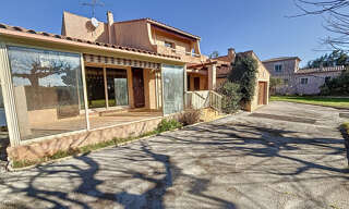 Maison 5 Pièces 140 m² à vendre à Lédenon (30210)