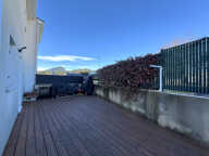 Maison T4 récente — photo 2