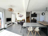 Maison T4 récente — photo 3