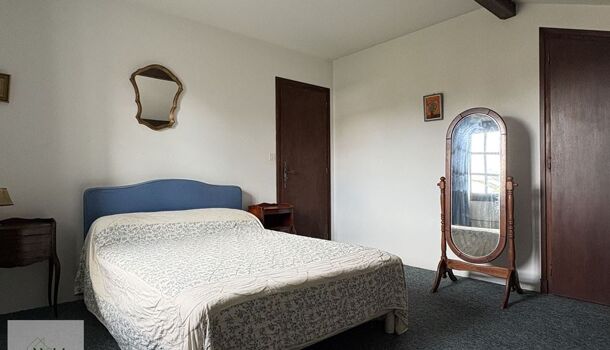 Villa / Maison 7 pièces  à vendre Anglet 64600