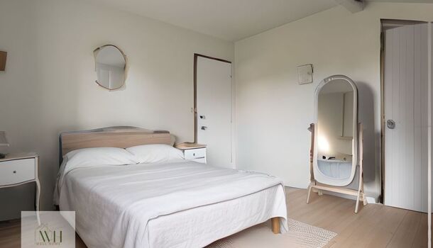 Villa / Maison 7 pièces  à vendre Anglet 64600