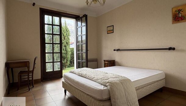 Villa / Maison 7 pièces  à vendre Anglet 64600