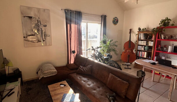 Villa / Maison 2 pièces  à vendre Ustaritz 64480