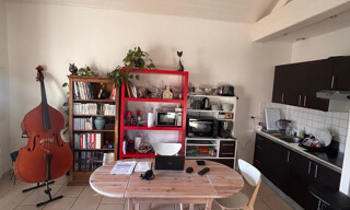 Photo N° 3