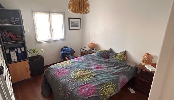 Villa / Maison 2 pièces  à vendre Ustaritz 64480