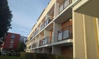 Appartement 1 Pièce 20 m² à vendre à Avignon (84000)