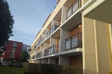 Appartement 1 pièces 58778 €