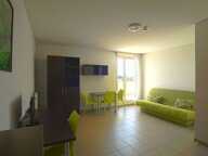 Studio - 20m ² — photo 3