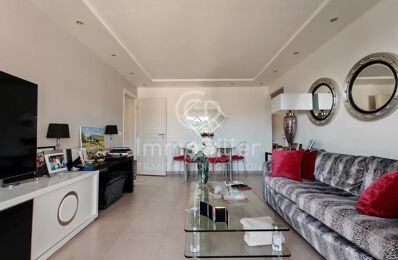 vente appartement 210 000 € à proximité de Mougins (06250)