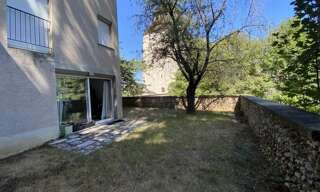 Appartement 2 Pièces 41 m² à louer à Chartres (28000)