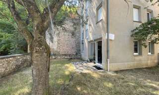 Appartement 2 Pièces 41 m² à louer à Chartres (28000)