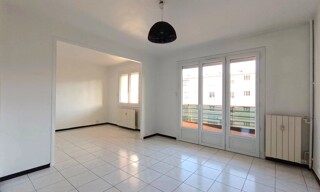 Appartement 3 Pièces 69 m² à vendre à Draguignan (83300)