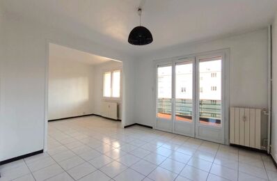 vente appartement 154 300 € à proximité de Salernes (83690)