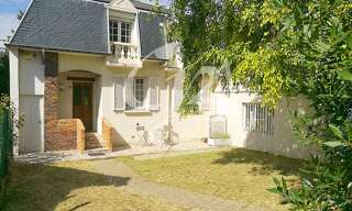 Maison 7 Pièces 170 m² à vendre à Maisons-Alfort (94700)