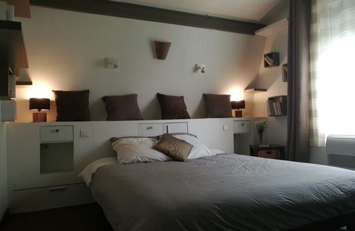 Grande maison familiale — photo 5