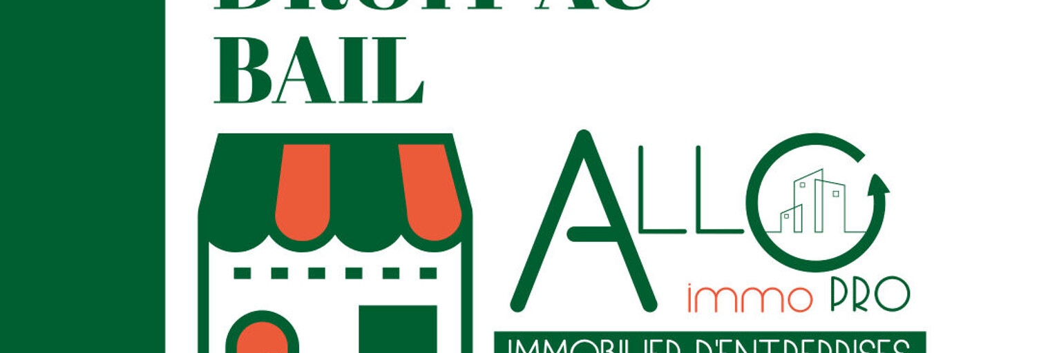 Commerce  990 m² à vendre à Anglet (64600)