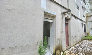 Photo N° 6