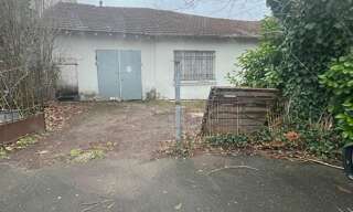 Maison 2 Pièces 100 m² à vendre à Dax (40100)