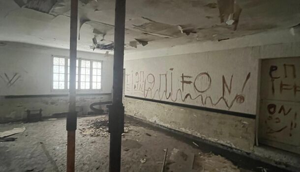 Villa / Maison 2 pièces  à vendre Dax 40100