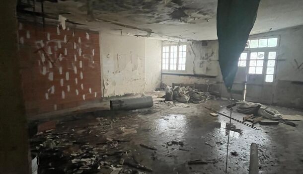 Villa / Maison 2 pièces  à vendre Dax 40100