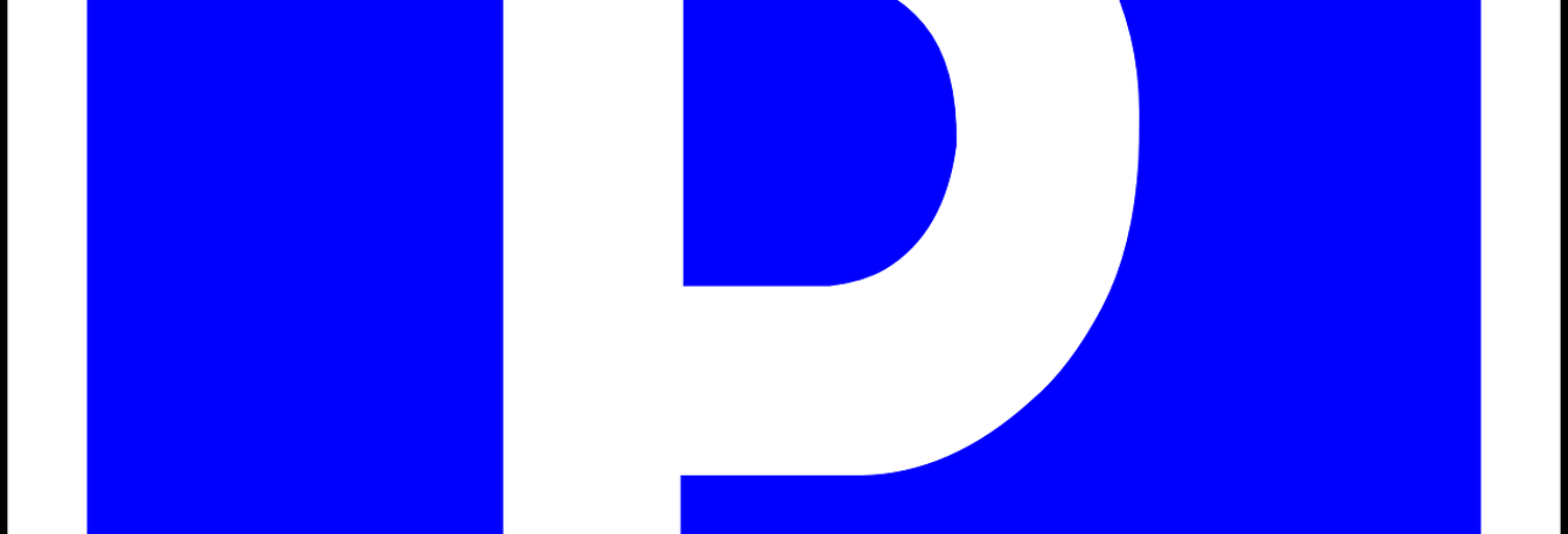 Garage   m² à vendre à Lyon 6 (69006)