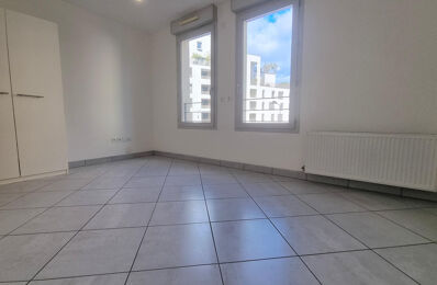 vente appartement 175 000 € à proximité de La Tour-de-Salvagny (69890)