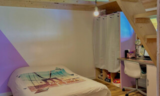 Photo N° 5