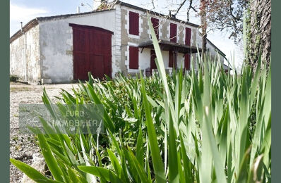 vente maison 246 000 € à proximité de Bazas (33430)