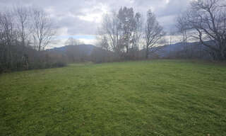 Terrain  15900 m² à vendre à Saint-Cierge-sous-le-Cheylard (07160)