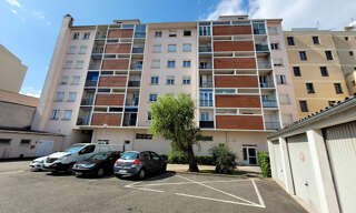 Appartement 2 Pièces 50 m² à vendre à Montauban (82000)