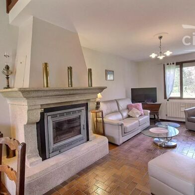 Maison 6 pièces 199000 €