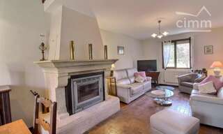 Maison 6 Pièces 112 m² à vendre à Naives-Rosières (55000)