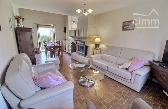 A VENDRE NAIVES ROSIERES MAISON — photo 2