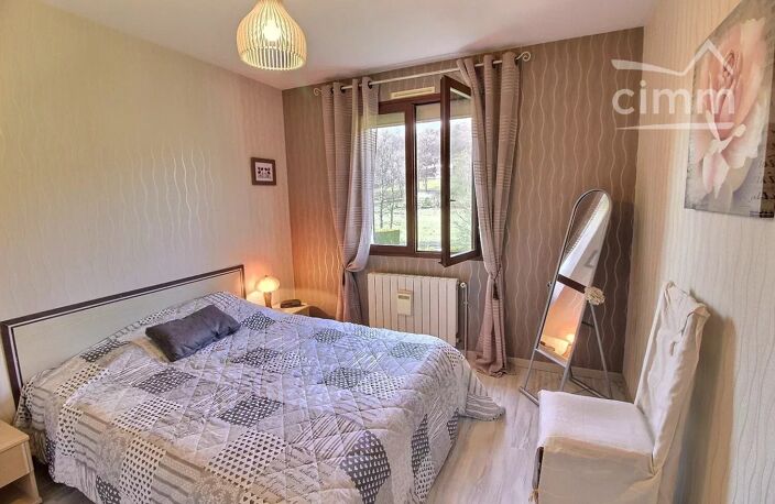 A VENDRE NAIVES ROSIERES MAISON — photo 5