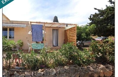 vente maison 190 000 € à proximité de Toulon (83)