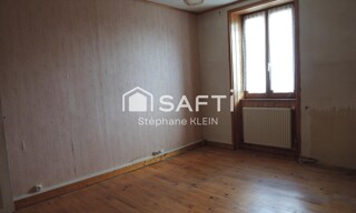 Photo N° 4