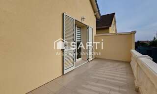 Maison 7 Pièces 136 m² à vendre à Morangis (91420)