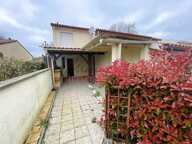 Maison 3 Chambres - Terrasses et Garage — photo 2