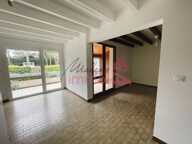 Maison 3 Chambres - Terrasses et Garage — photo 3