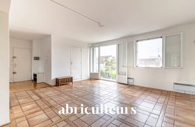 vente appartement 279 900 € à proximité de Villepinte (93420)